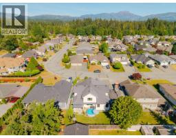 5546 Woodland Cres W, Port Alberni, BC V9Y8E6 Photo 78