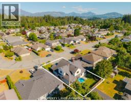 5546 Woodland Cres W, Port Alberni, BC V9Y8E6 Photo 79