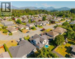 5546 Woodland Cres W, Port Alberni, BC V9Y8E6 Photo 80