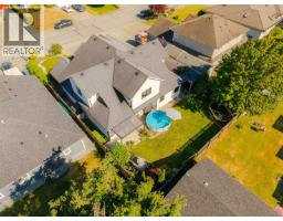 5546 Woodland Cres W, Port Alberni, BC V9Y8E6 Photo 81