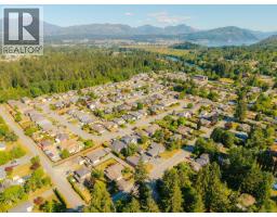 5546 Woodland Cres W, Port Alberni, BC V9Y8E6 Photo 82