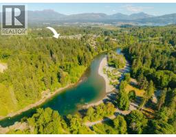 5546 Woodland Cres W, Port Alberni, BC V9Y8E6 Photo 83