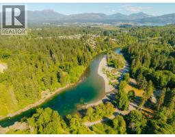 5546 Woodland Cres W, Port Alberni, BC V9Y8E6 Photo 84
