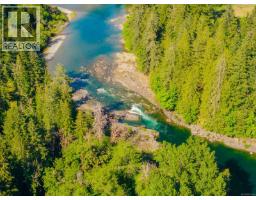 5546 Woodland Cres W, Port Alberni, BC V9Y8E6 Photo 85