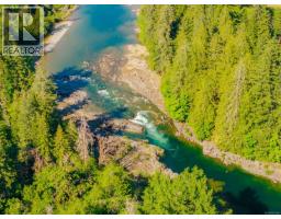 5546 Woodland Cres W, Port Alberni, BC V9Y8E6 Photo 86