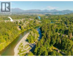 5546 Woodland Cres W, Port Alberni, BC V9Y8E6 Photo 87