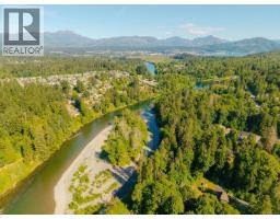 5546 Woodland Cres W, Port Alberni, BC V9Y8E6 Photo 88
