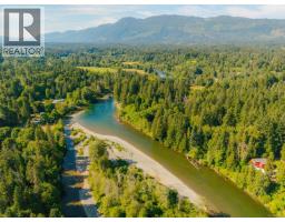 5546 Woodland Cres W, Port Alberni, BC V9Y8E6 Photo 89