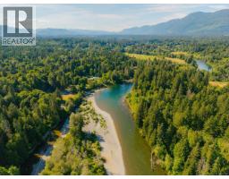5546 Woodland Cres W, Port Alberni, BC V9Y8E6 Photo 90