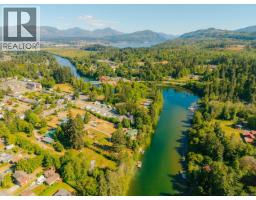 5546 Woodland Cres W, Port Alberni, BC V9Y8E6 Photo 91