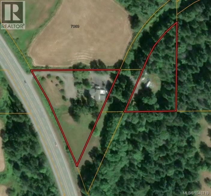 7621 Trans Canada Hwy - 51