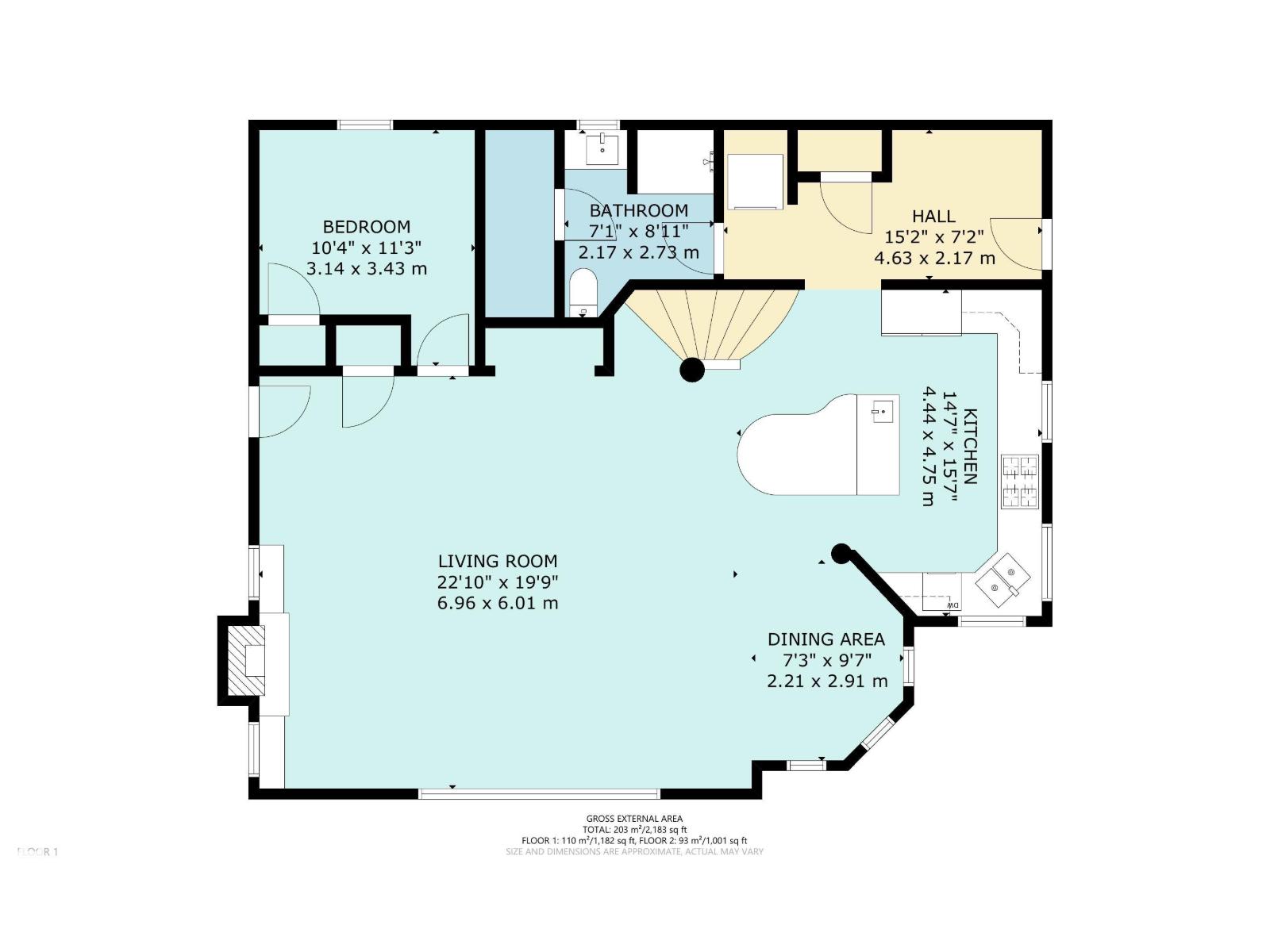 #25 53113 RGE ROAD 44 - 39