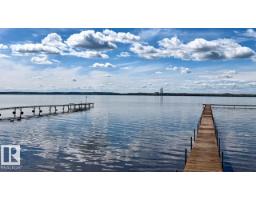 #25 53113 Rge Road 44, Rural Parkland County, AB T0E2K0 Photo 22