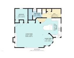 #25 53113 Rge Road 44, Rural Parkland County, AB T0E2K0 Photo 15