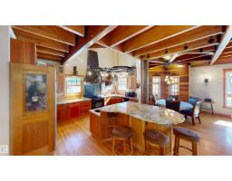 #25 53113 Rge Road 44, Rural Parkland County, AB T0E2K0 Photo 31