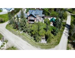 #25 53113 Rge Road 44, Rural Parkland County, AB T0E2K0 Photo 43
