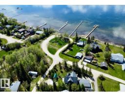 #25 53113 Rge Road 44, Rural Parkland County, AB T0E2K0 Photo 20