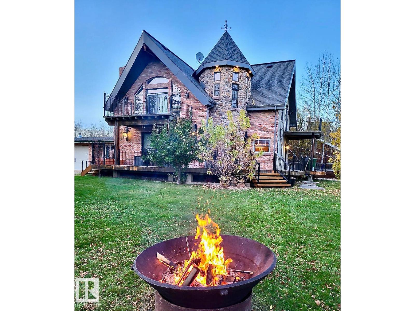 #25 53113 RGE ROAD 44 - 11