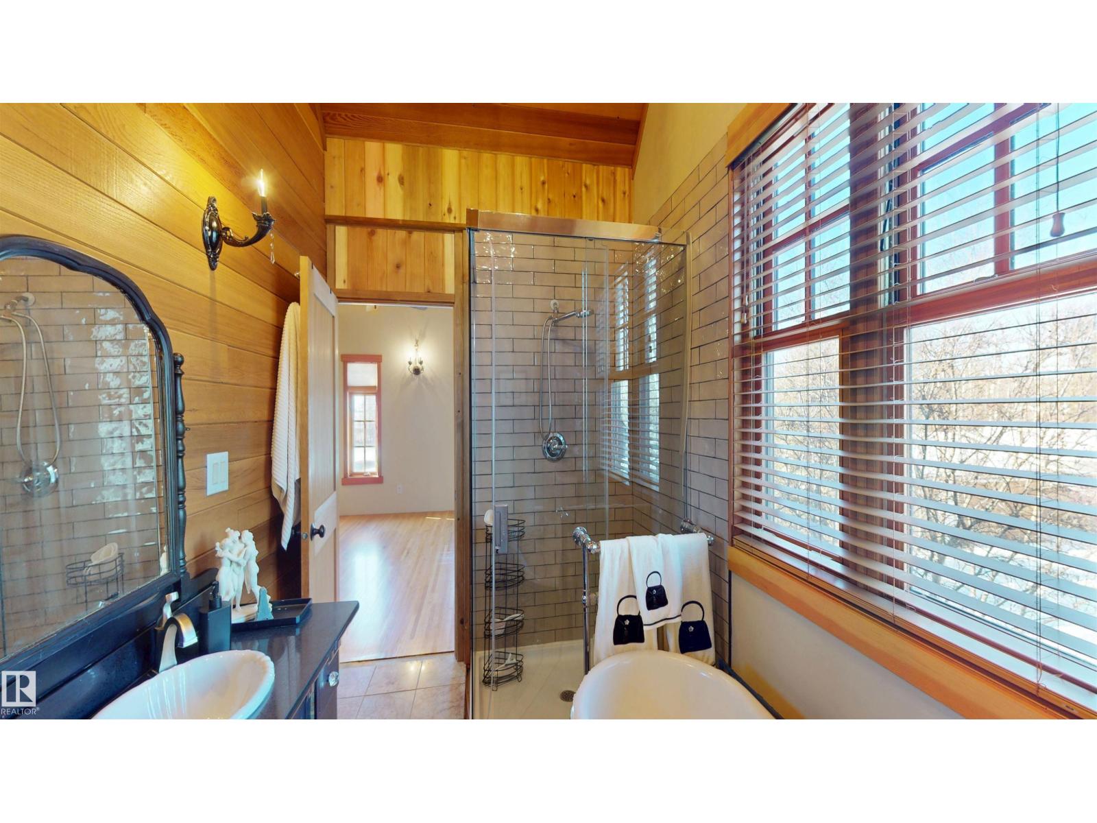 #25 53113 RGE ROAD 44 - 38