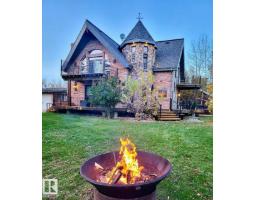 #25 53113 Rge Road 44, Rural Parkland County, AB T0E2K0 Photo 23