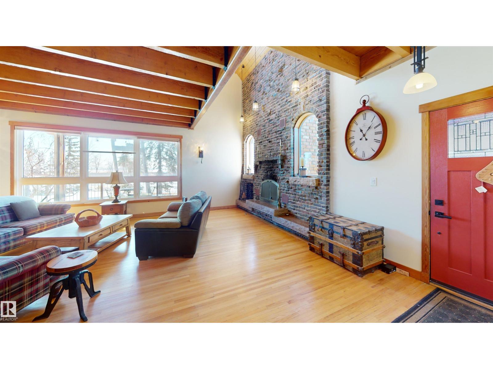 #25 53113 RGE ROAD 44 - 12