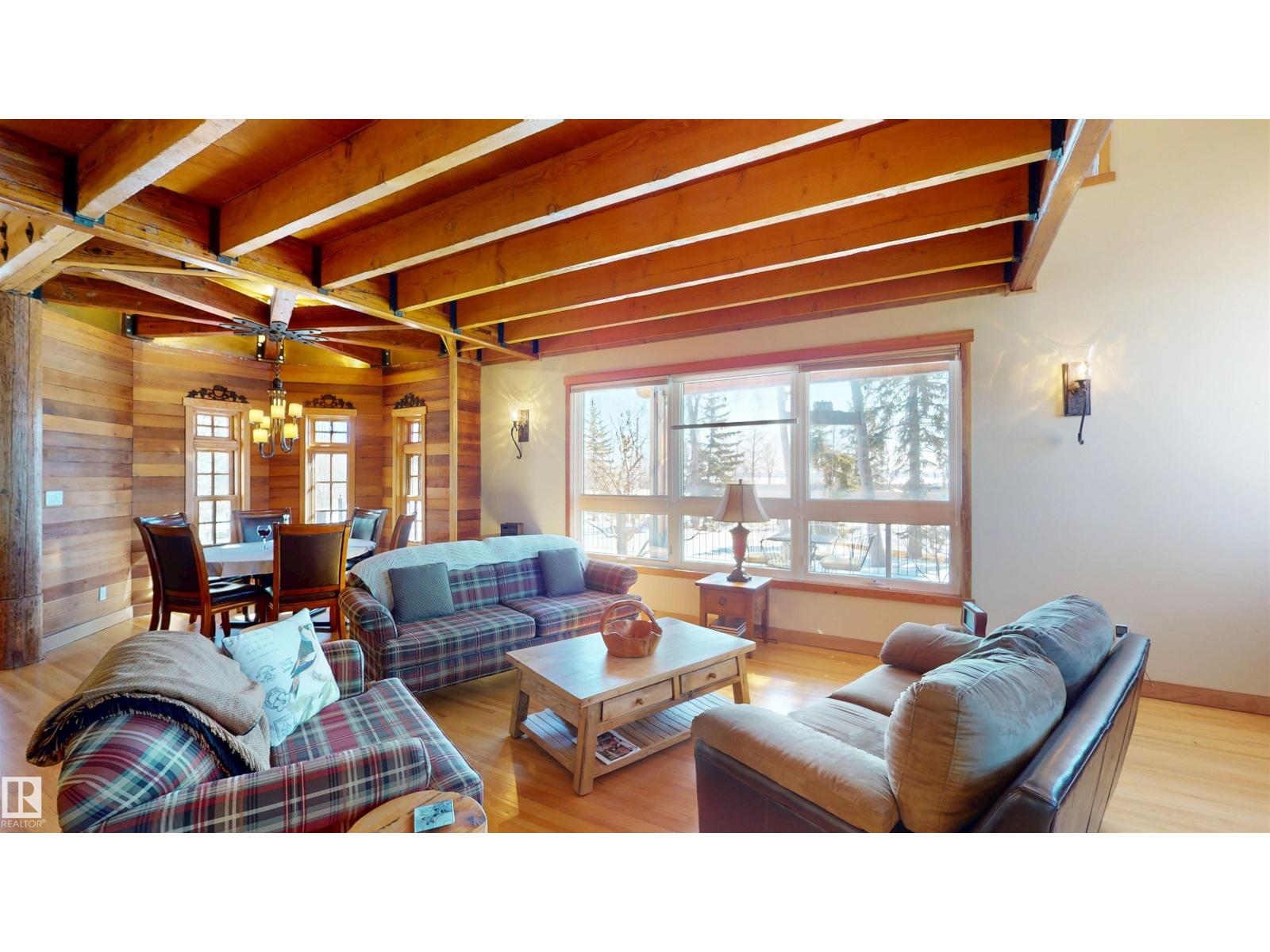 #25 53113 RGE ROAD 44 - 13