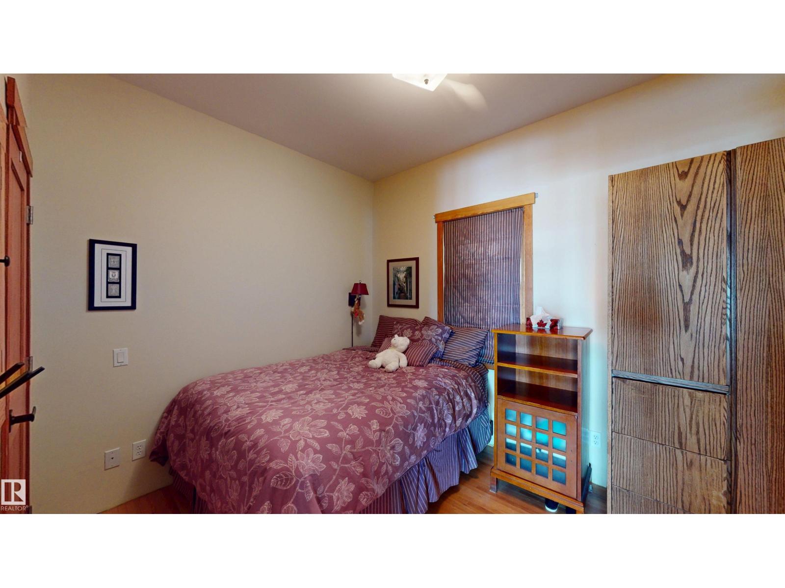 #25 53113 RGE ROAD 44 - 26
