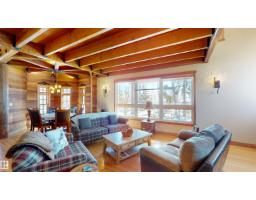 #25 53113 Rge Road 44, Rural Parkland County, AB T0E2K0 Photo 25
