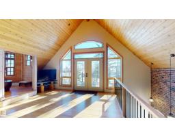 #25 53113 Rge Road 44, Rural Parkland County, AB T0E2K0 Photo 10