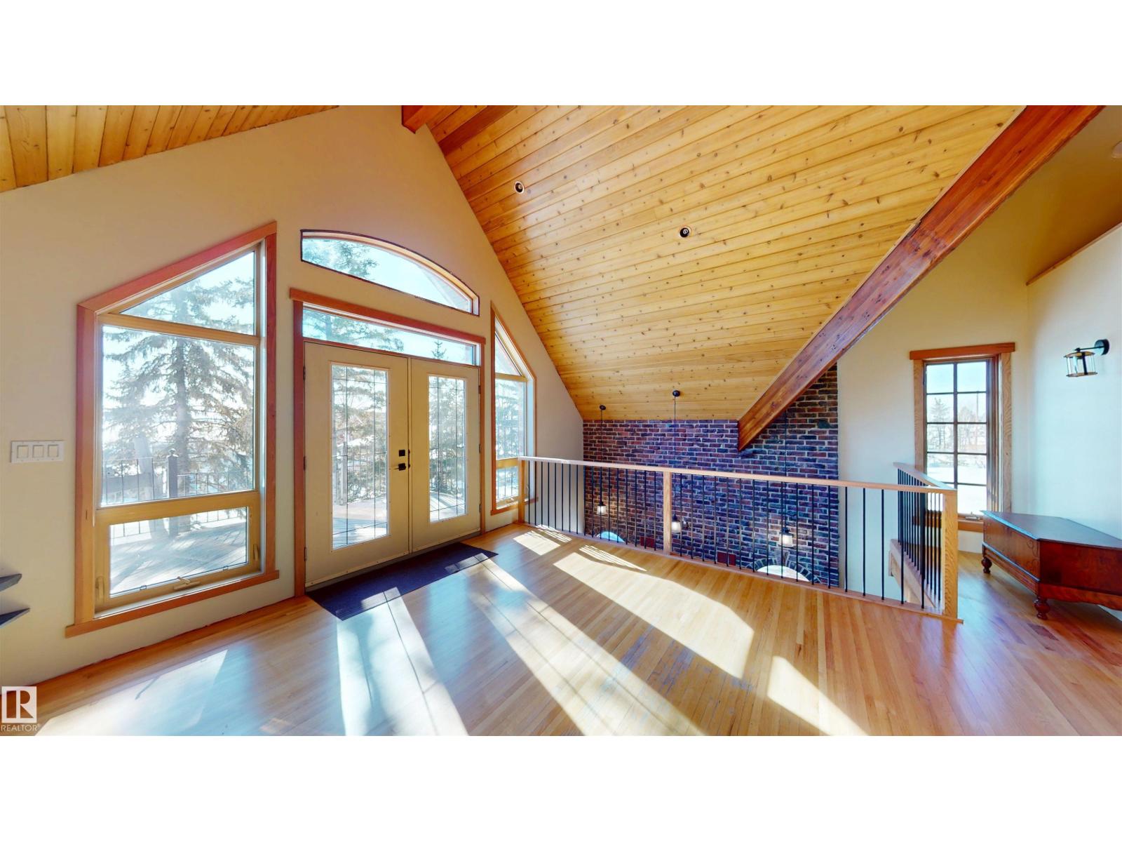 #25 53113 RGE ROAD 44 - 33