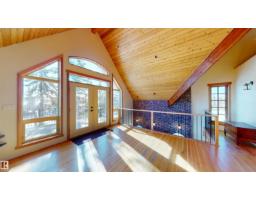 #25 53113 Rge Road 44, Rural Parkland County, AB T0E2K0 Photo 9