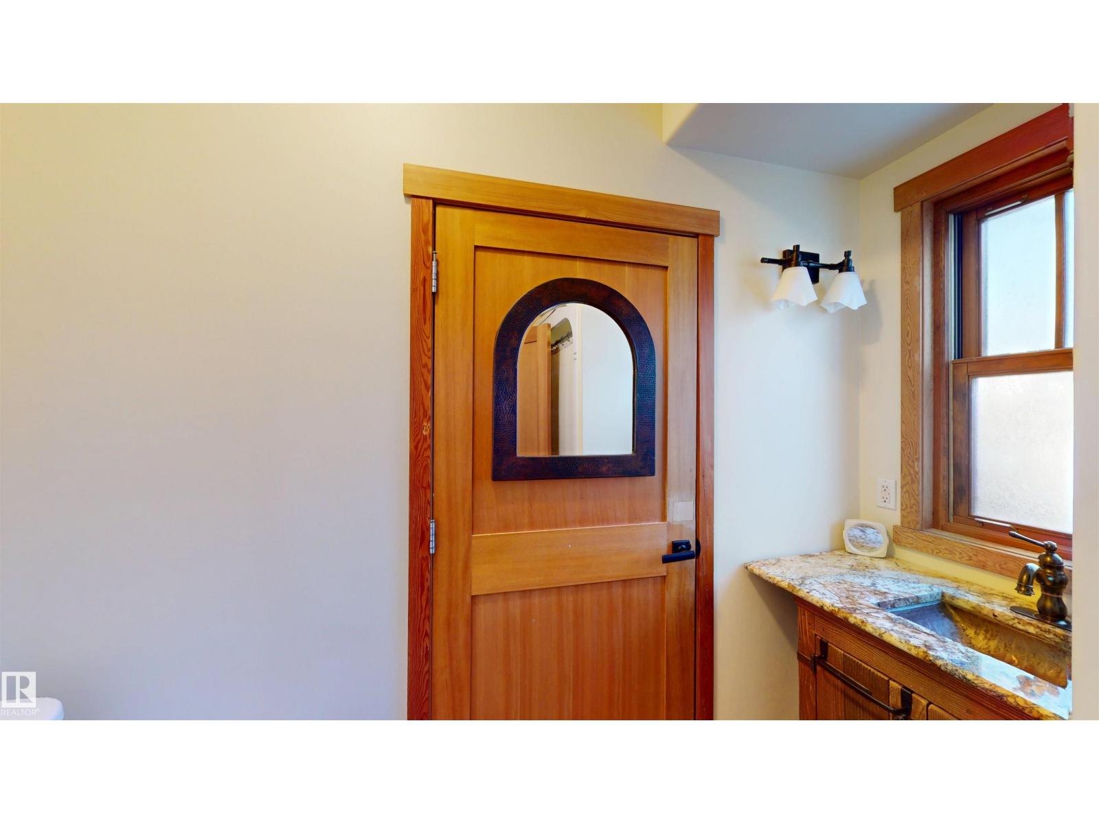 #25 53113 RGE ROAD 44 - 27