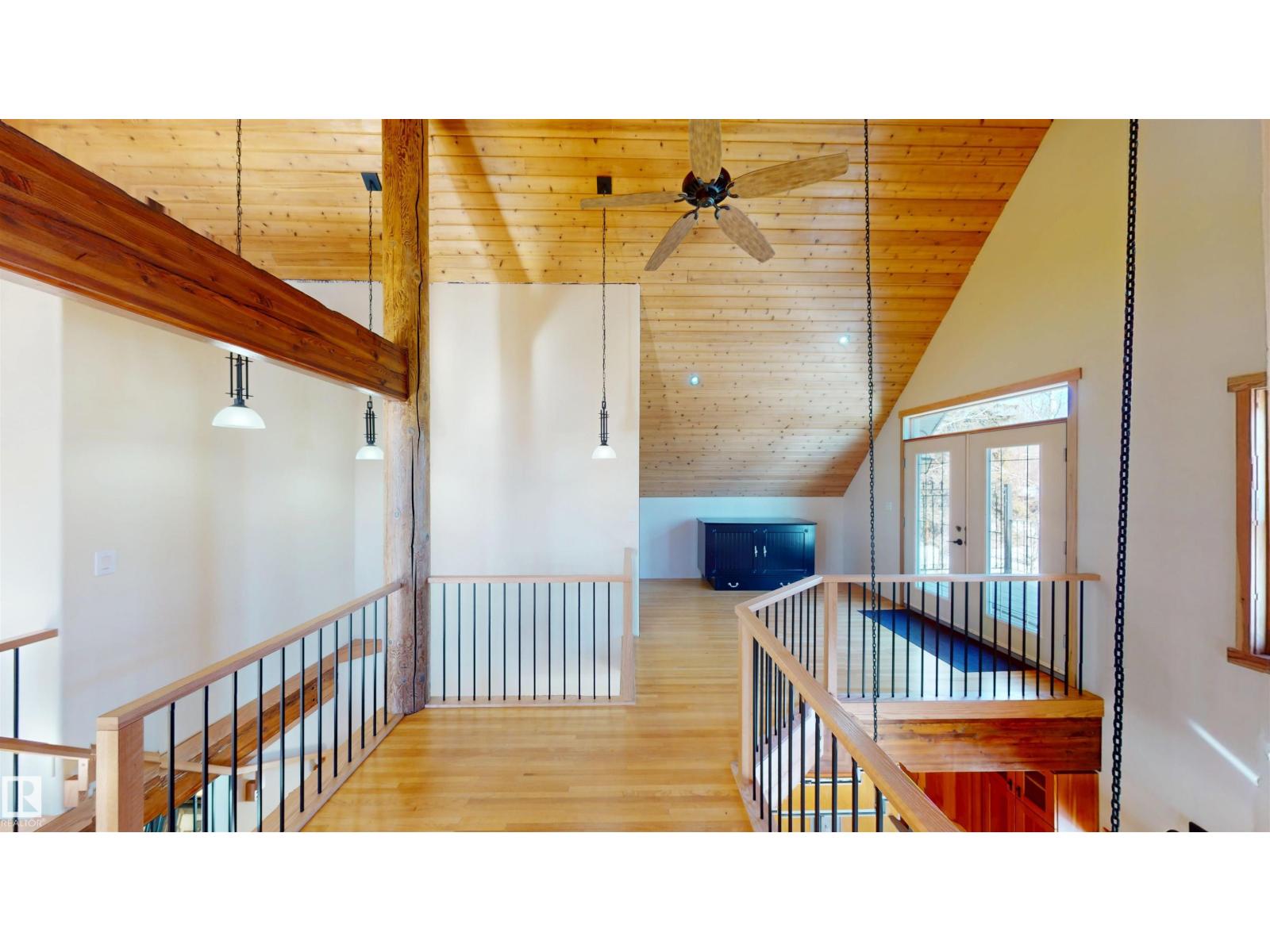 #25 53113 RGE ROAD 44 - 31