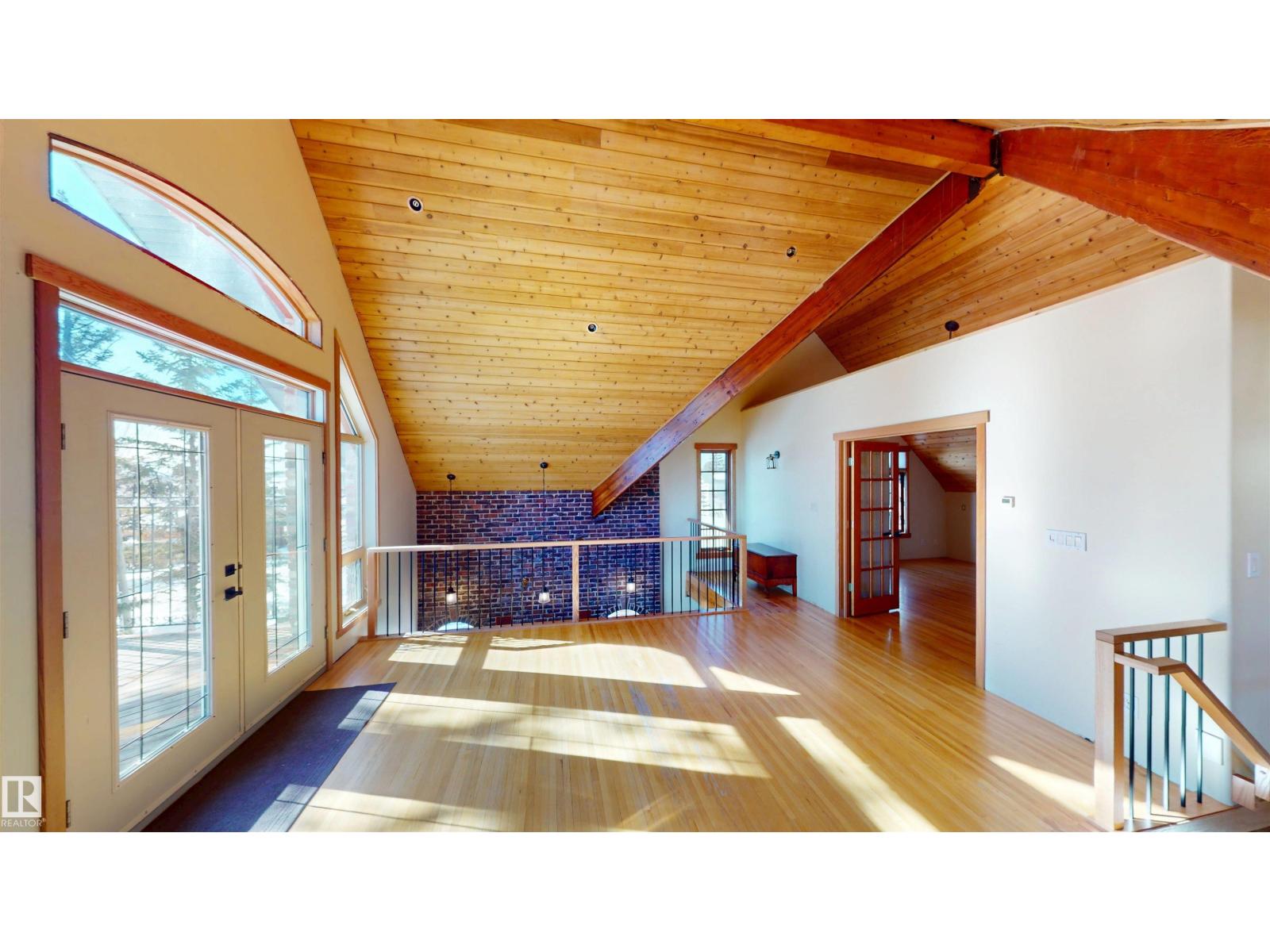 #25 53113 RGE ROAD 44 - 32