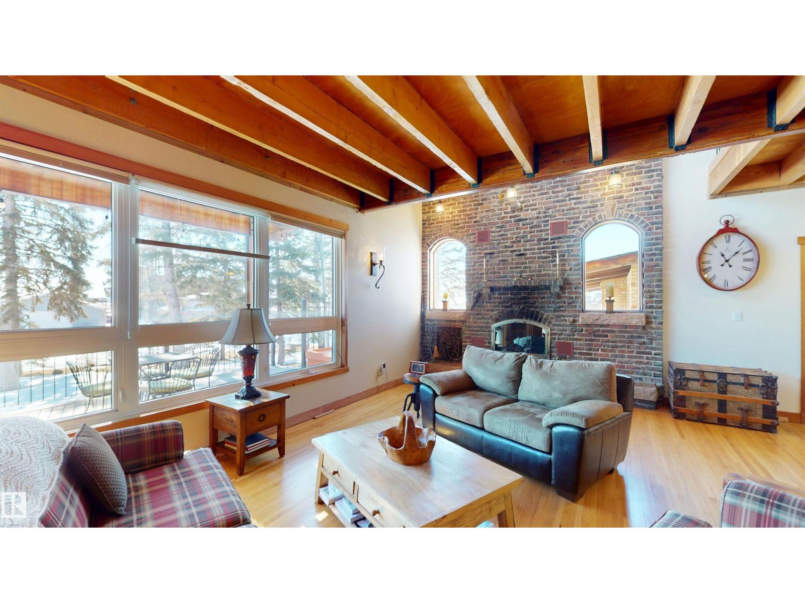 #25 53113 RGE ROAD 44 - 14
