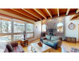 #25 53113 Rge Road 44, Rural Parkland County, AB T0E2K0 Photo 26