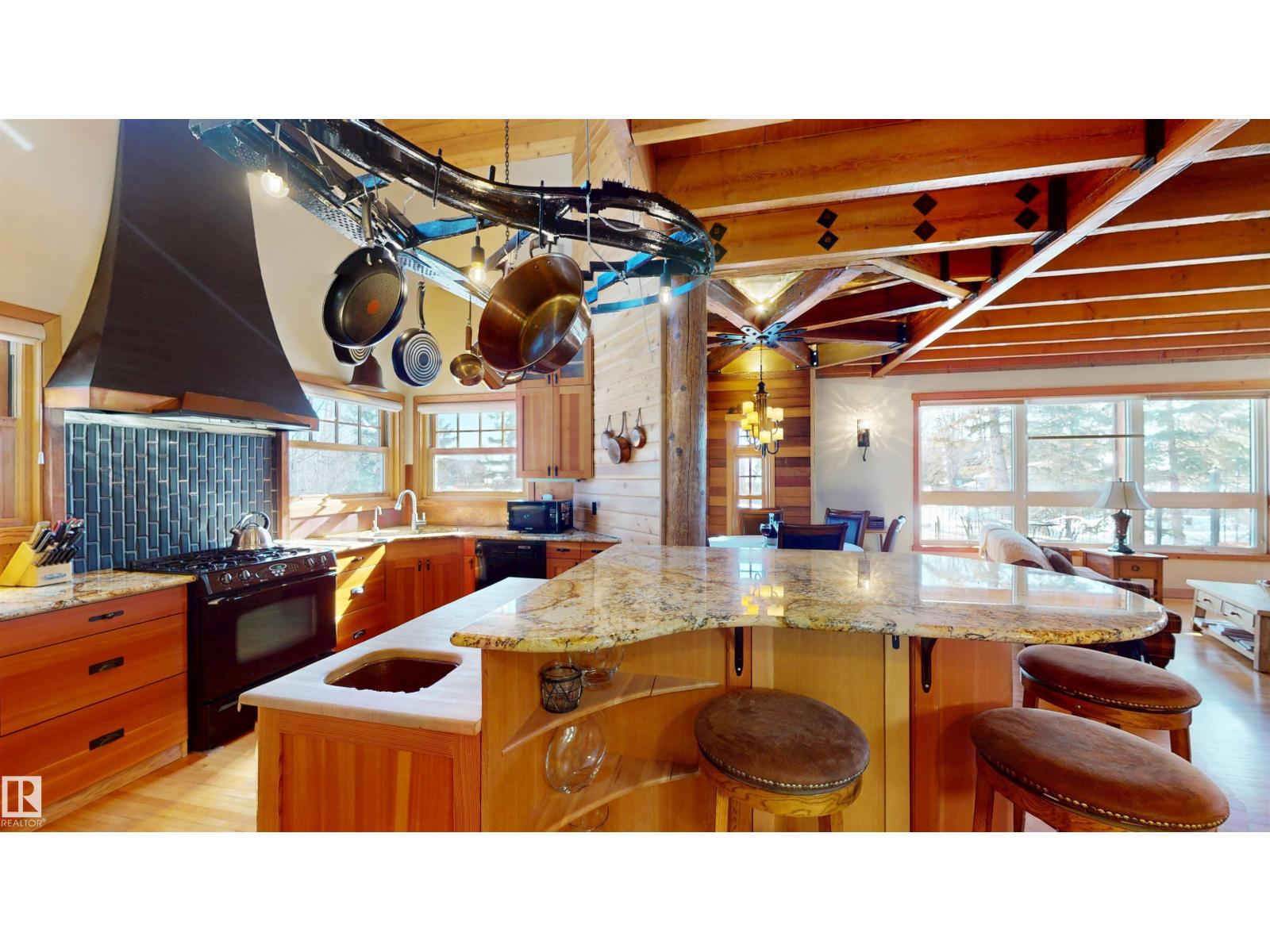 #25 53113 RGE ROAD 44 - 25
