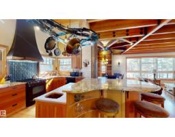 #25 53113 Rge Road 44, Rural Parkland County, AB T0E2K0 Photo 37