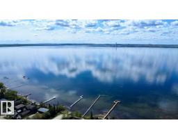 #25 53113 Rge Road 44, Rural Parkland County, AB T0E2K0 Photo 21