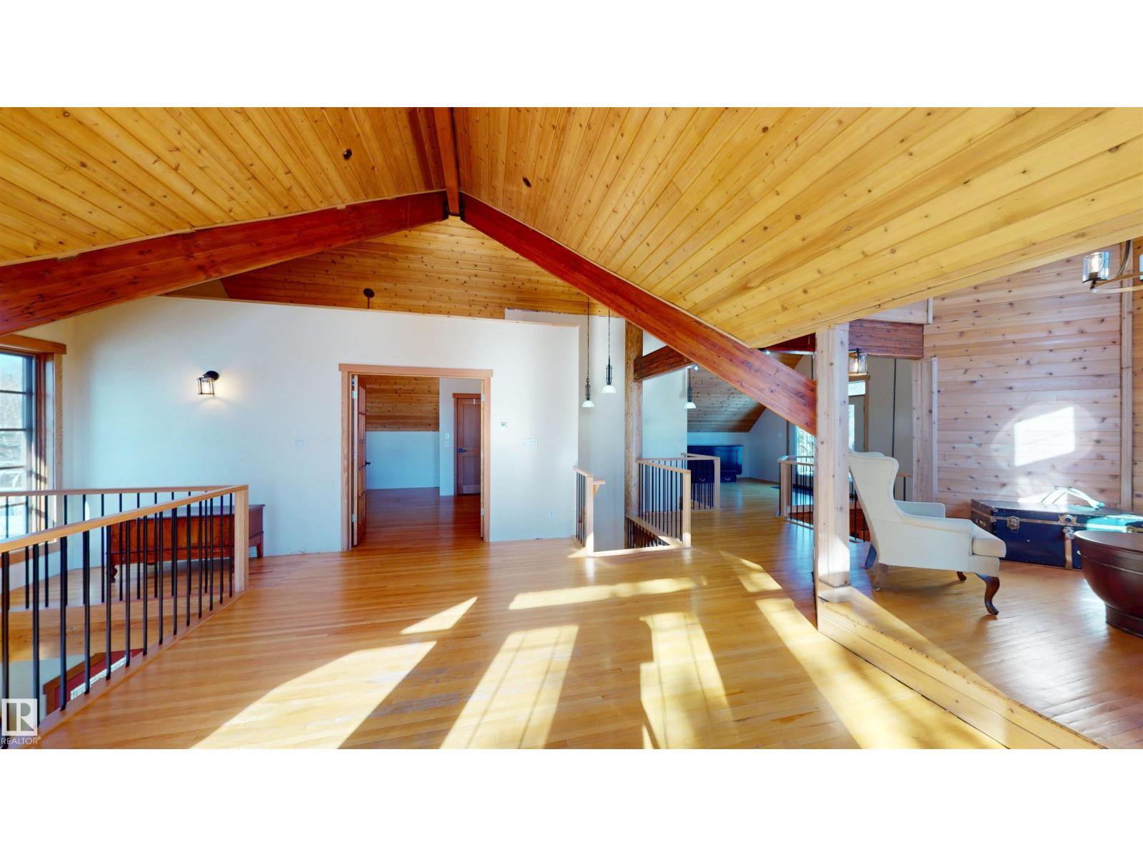 #25 53113 RGE ROAD 44 - 35