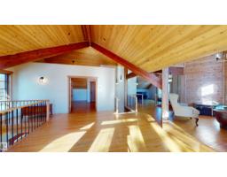 #25 53113 Rge Road 44, Rural Parkland County, AB T0E2K0 Photo 11