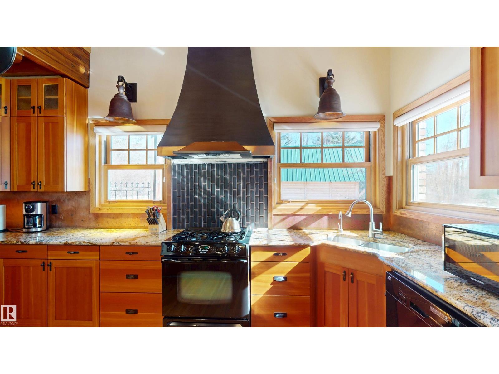 #25 53113 RGE ROAD 44 - 20