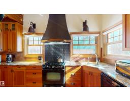 #25 53113 Rge Road 44, Rural Parkland County, AB T0E2K0 Photo 32