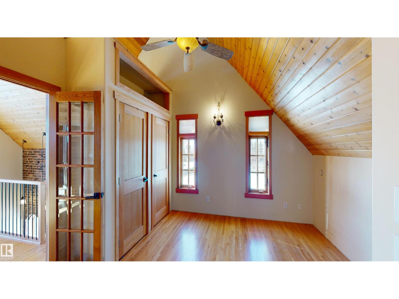 #25 53113 RGE ROAD 44 - 36