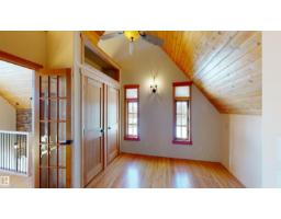 #25 53113 Rge Road 44, Rural Parkland County, AB T0E2K0 Photo 12