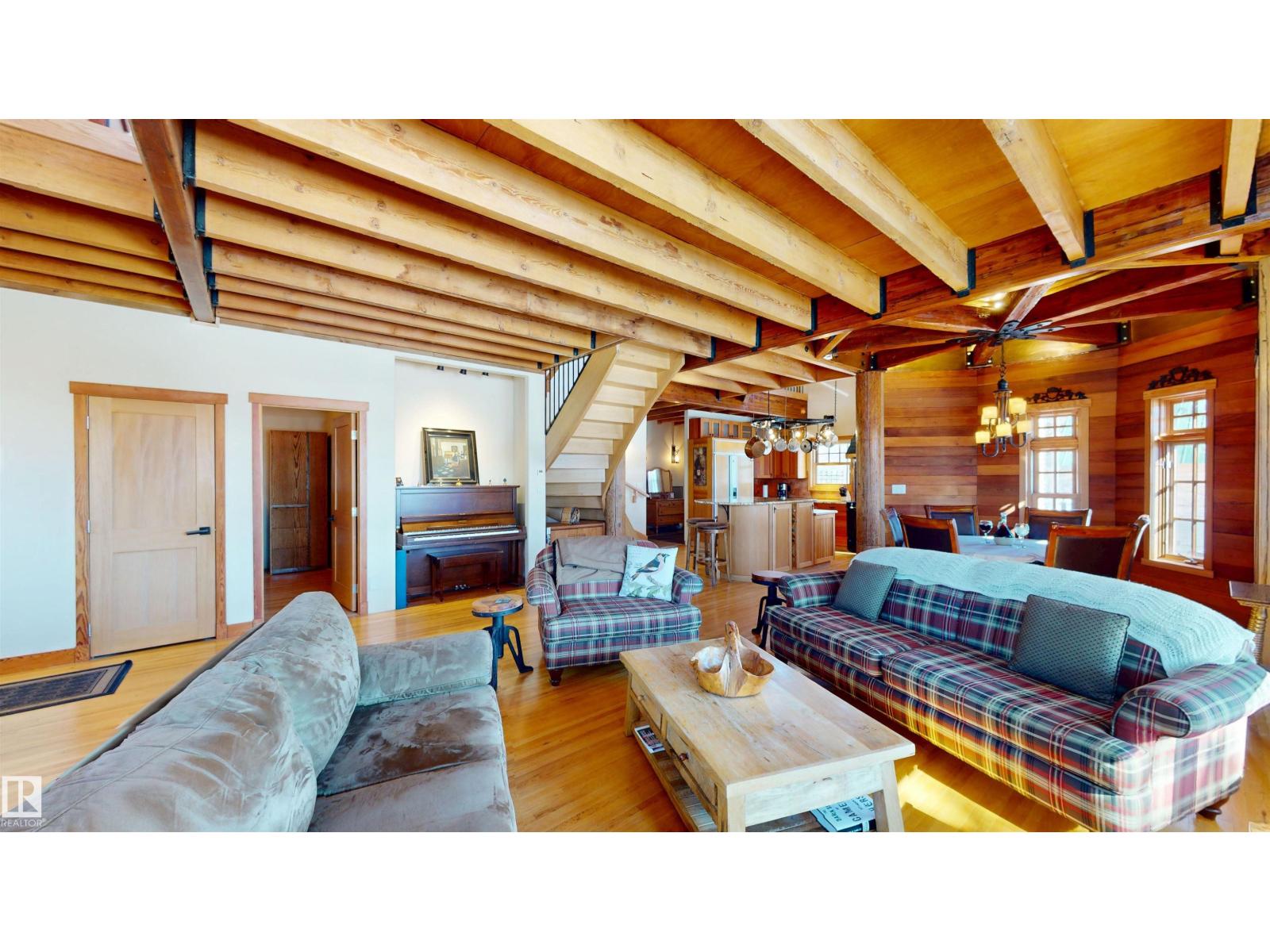 #25 53113 RGE ROAD 44 - 15