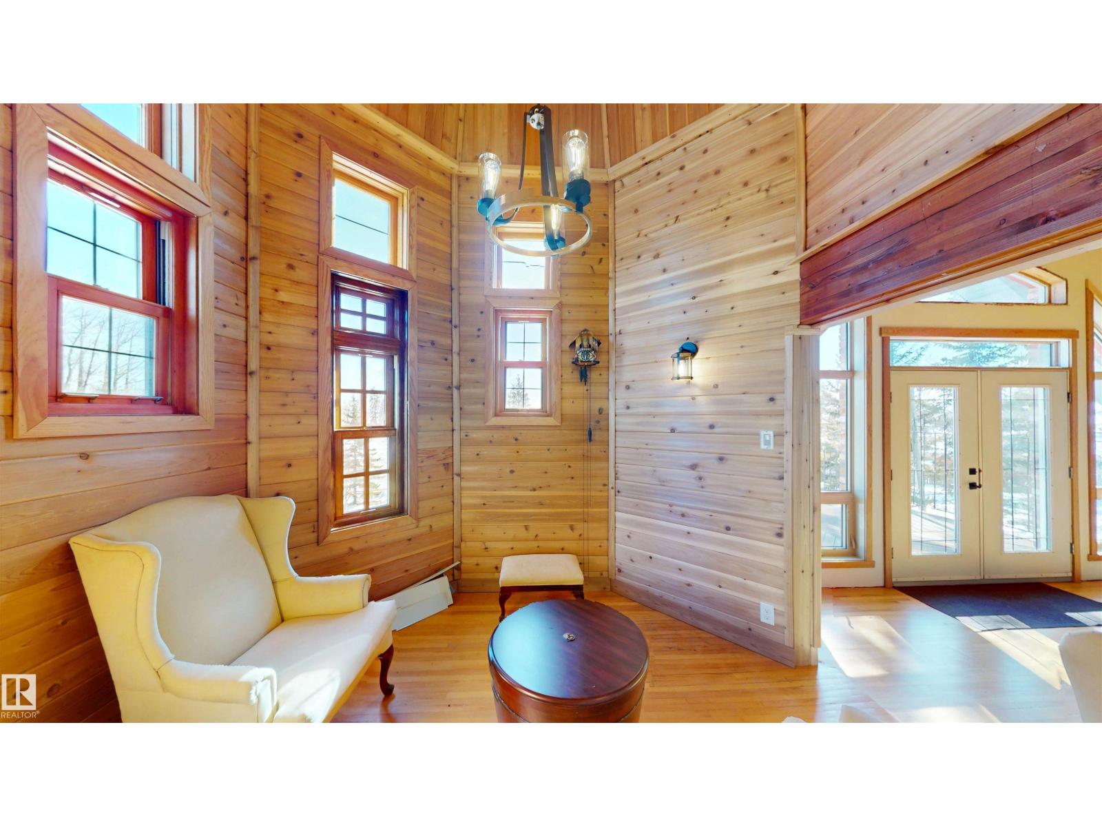 #25 53113 RGE ROAD 44 - 28