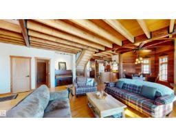 #25 53113 Rge Road 44, Rural Parkland County, AB T0E2K0 Photo 27