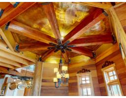 #25 53113 Rge Road 44, Rural Parkland County, AB T0E2K0 Photo 29