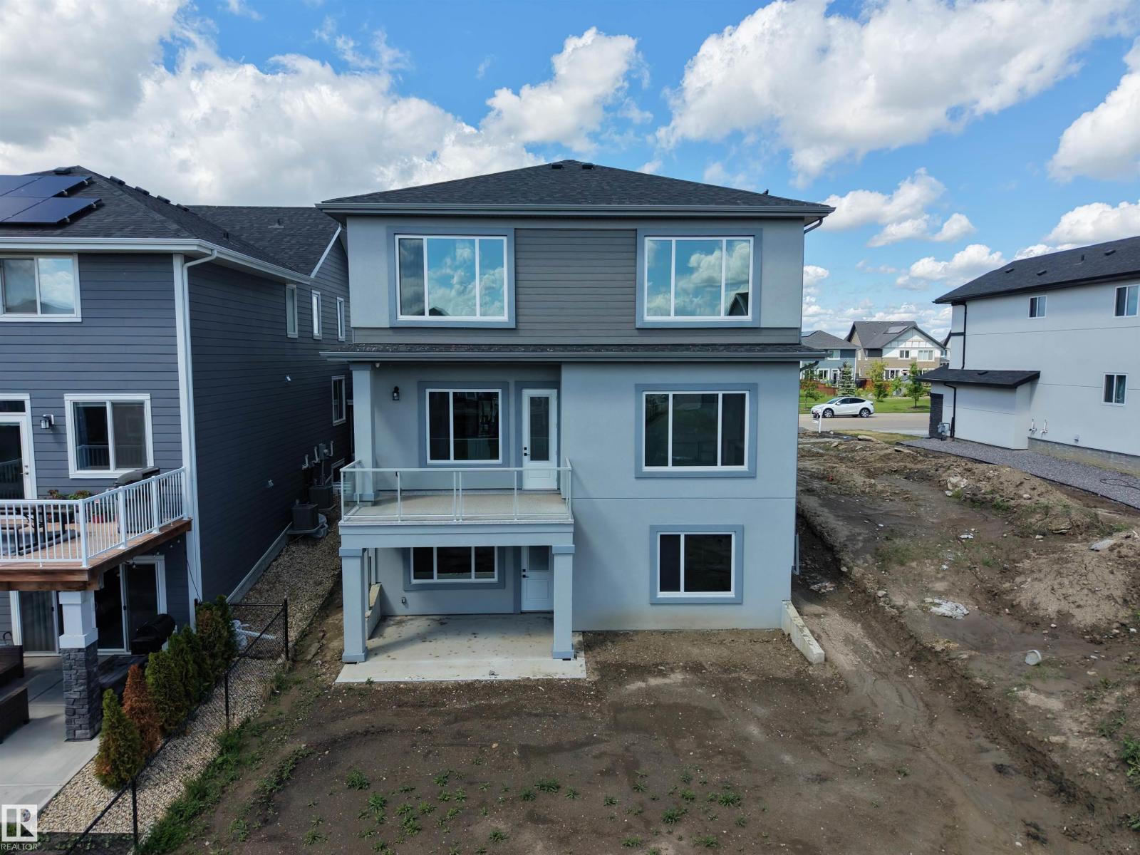132 EDGEWATER CI - 54